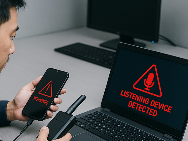 德城手机电脑监听排查服务